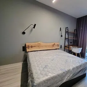 ***** Ξενοδοχείο Intercontinental Le Grand By Ihg Γαλλία
