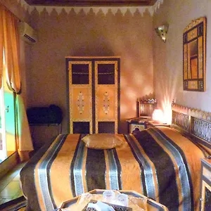 Habib Marrakesh