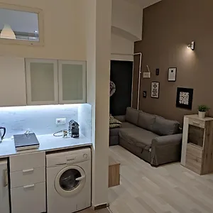 Smart 2 Apartman