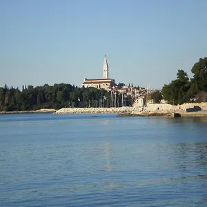 ellenőrizze a rendelkezésre állást