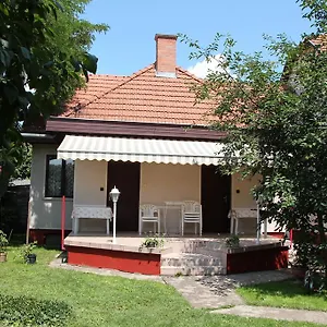 ellenőrizze a rendelkezésre állást