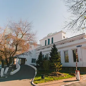 акку Астана