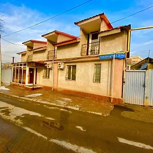 Esentai Алматы